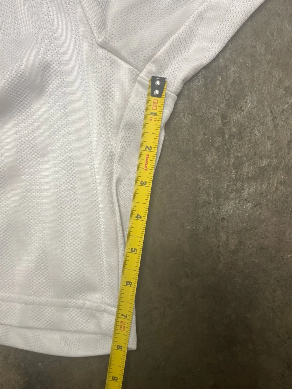 Vintage Converse University Of Kentucky Shorts Men’s Extra Small White Sports
